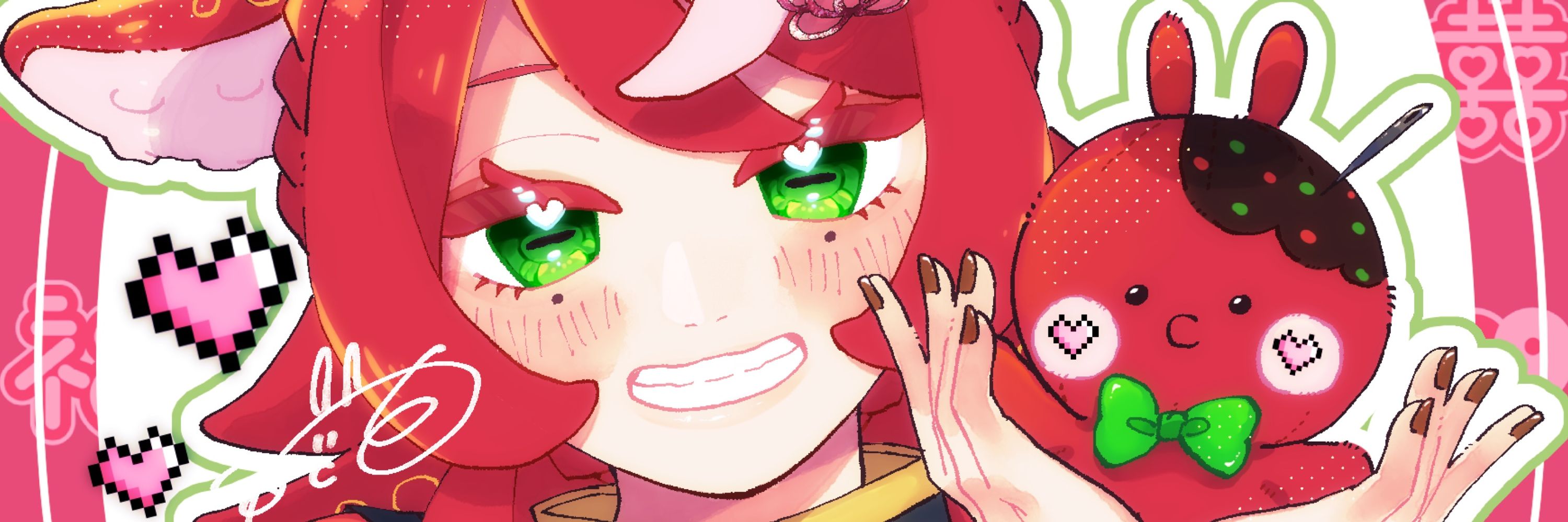 SENAMARTzzz🐙🦈senataro.