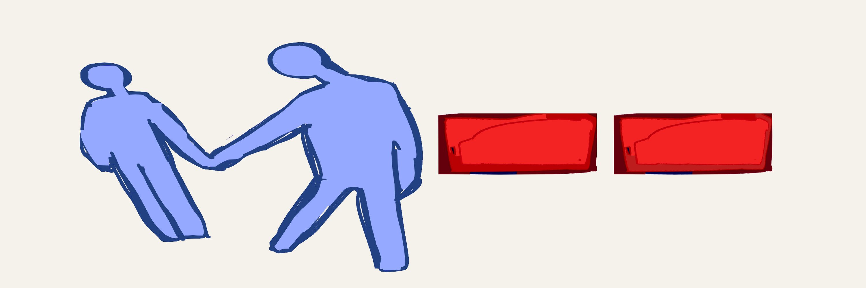 ᅠ