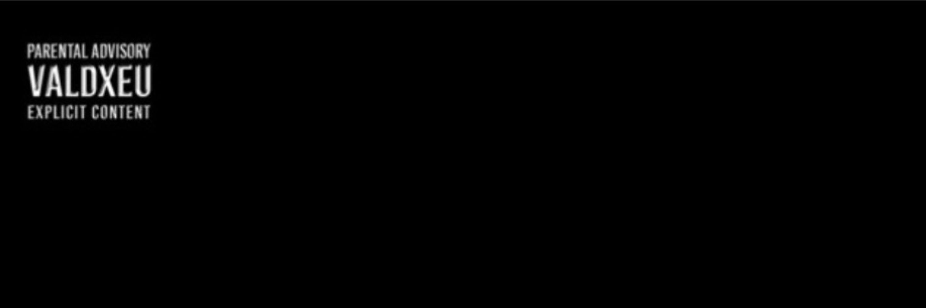 Le_M