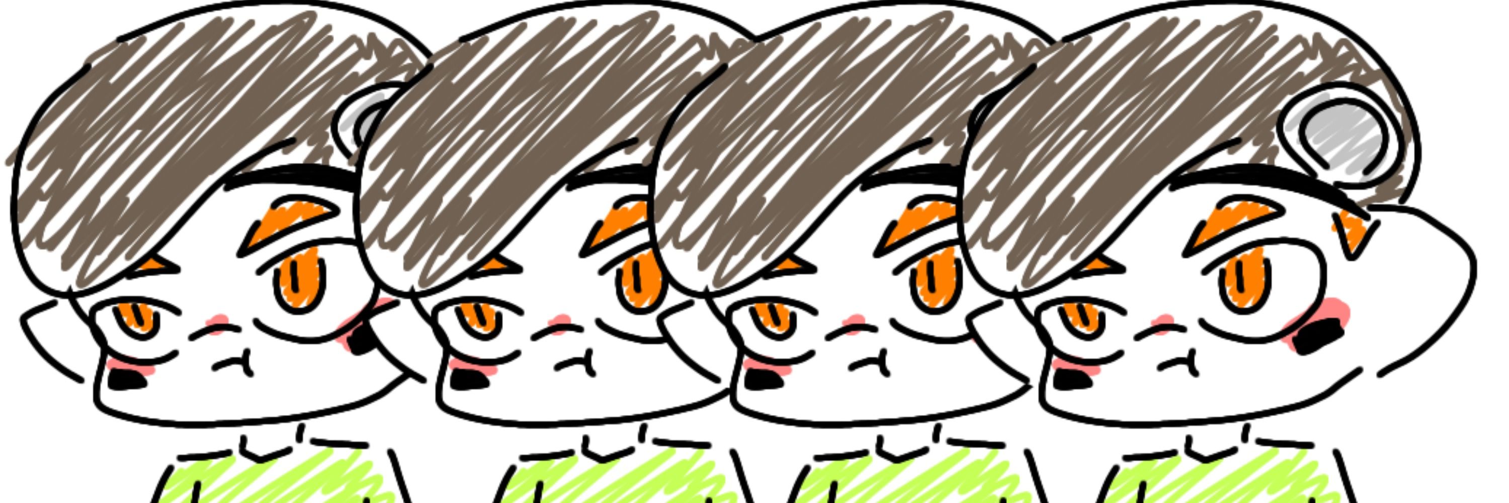 うぬら