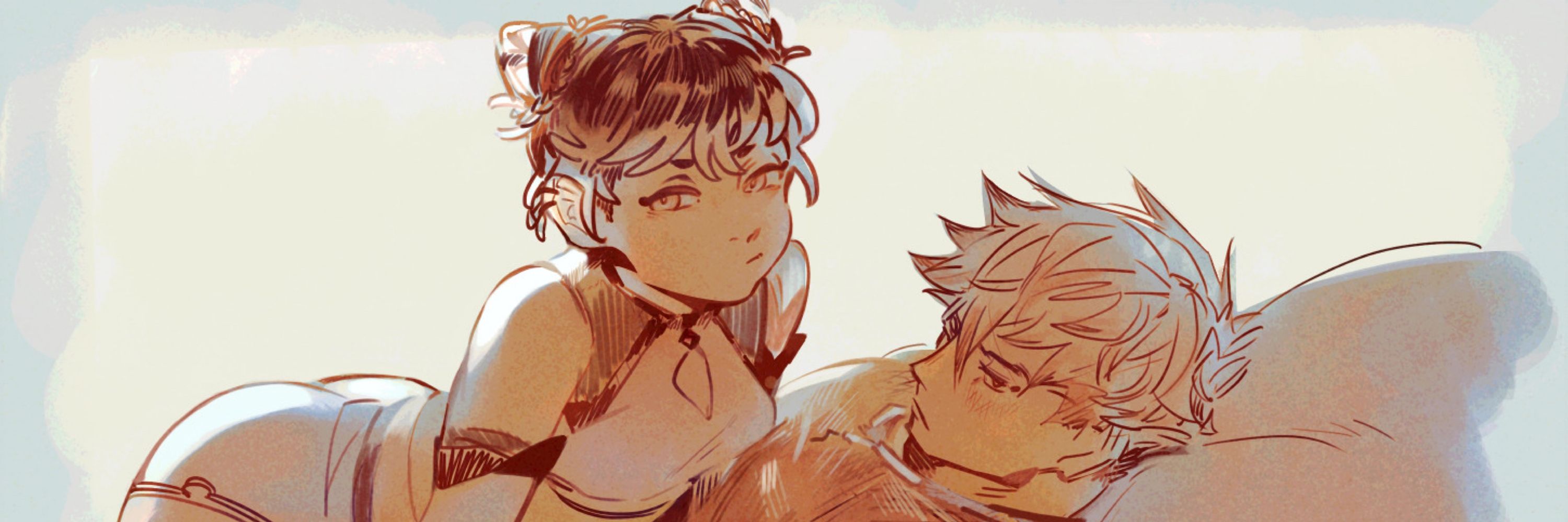god mihanashi me🔞