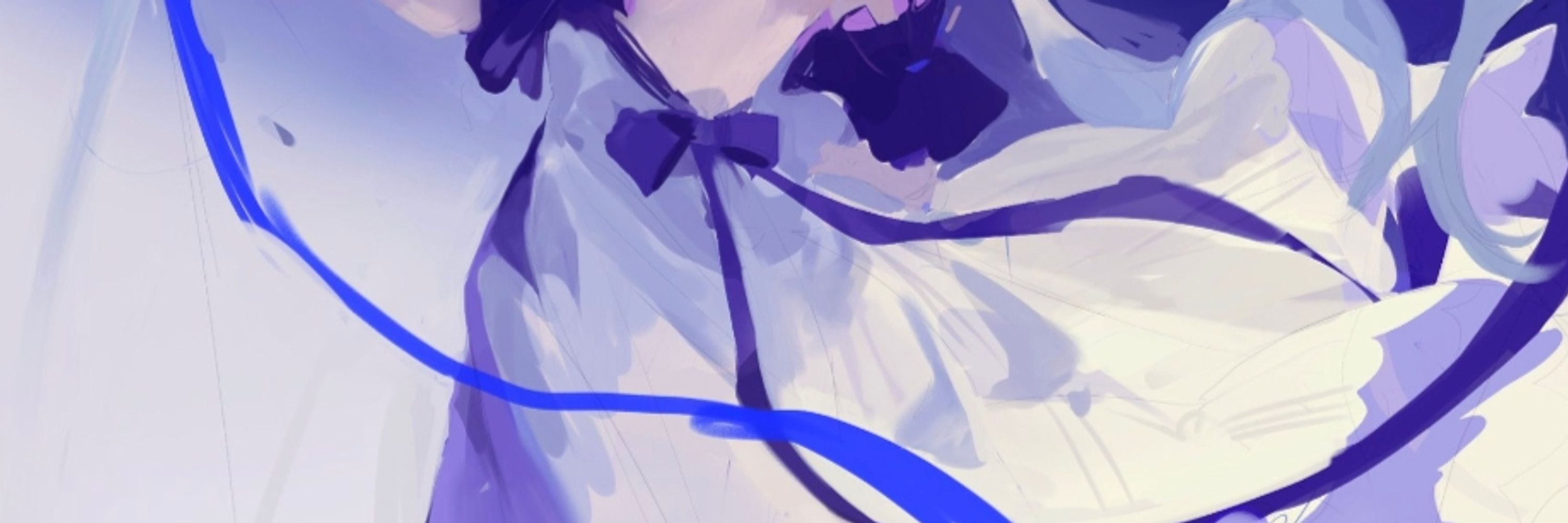 Cloudy - Comms open