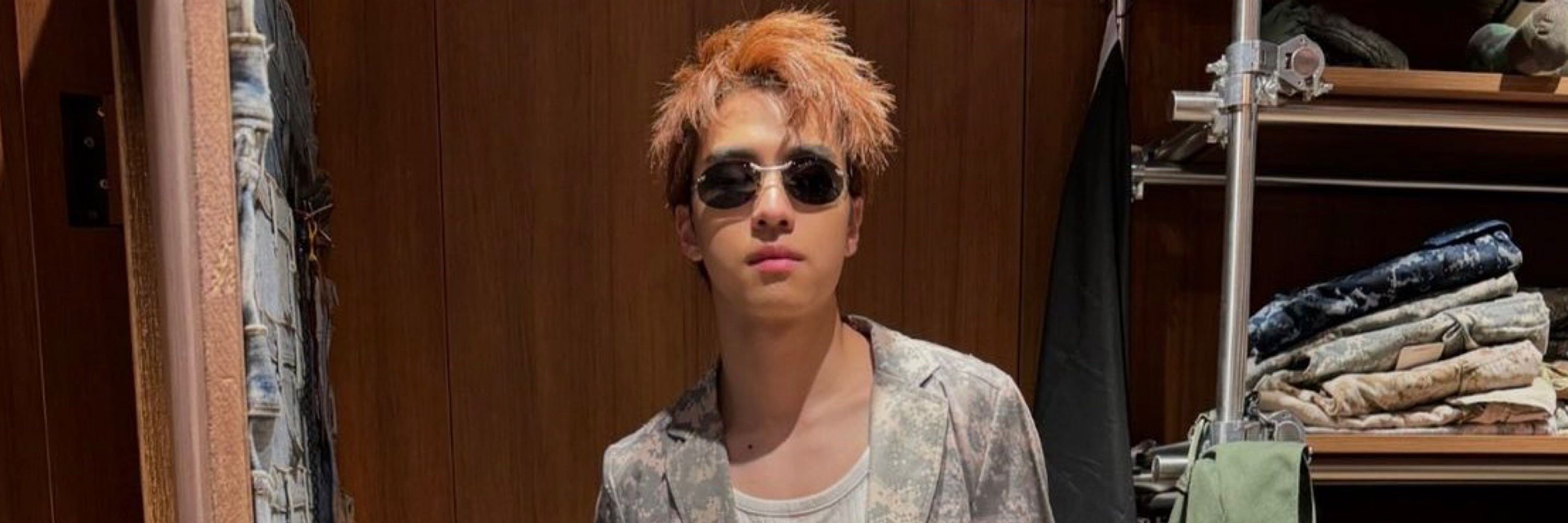 ยายกี้ (ตัวจริง)
