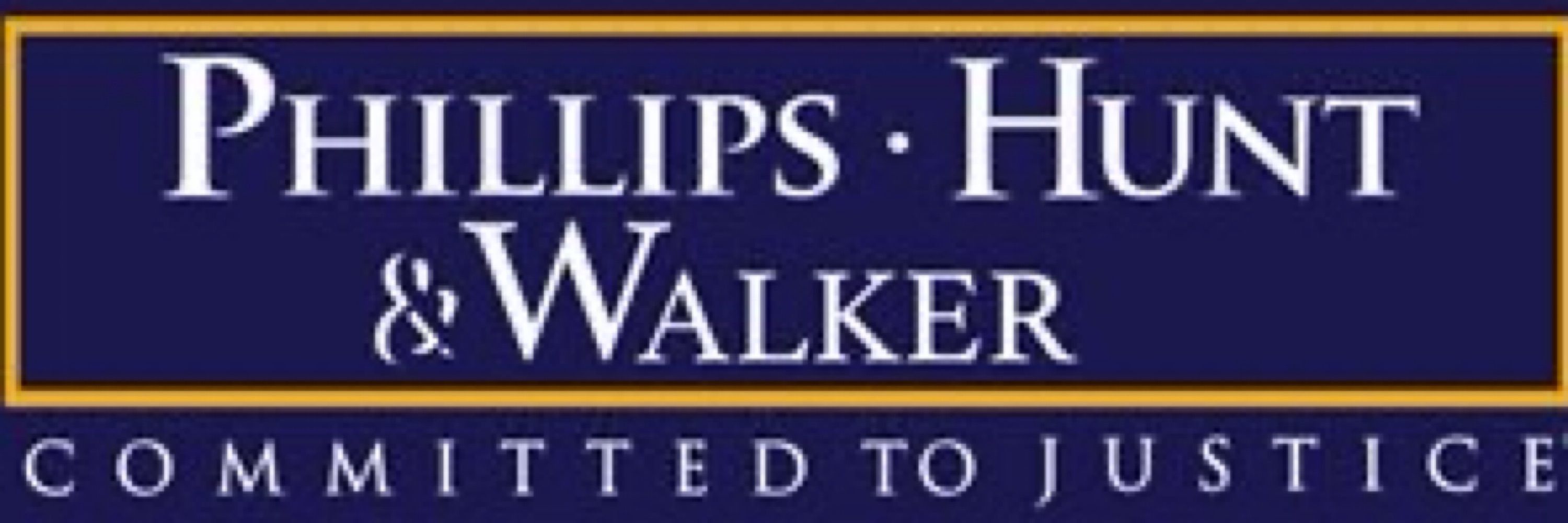 John Phillips Alt Account