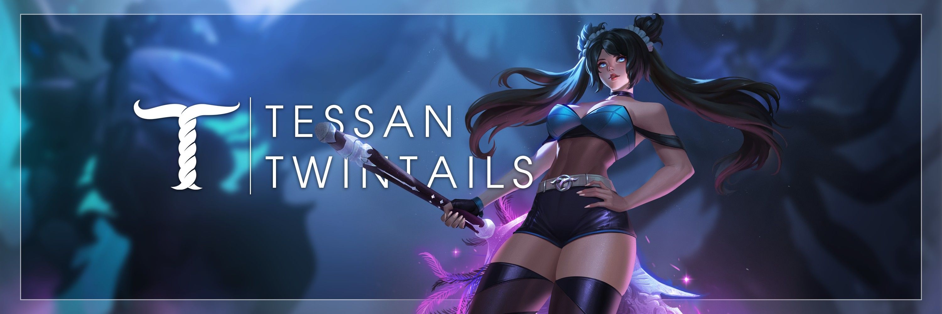 Tessan