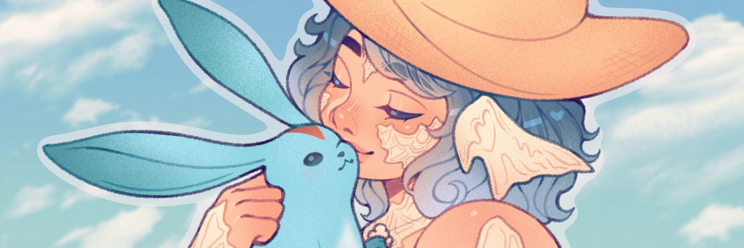 Snom