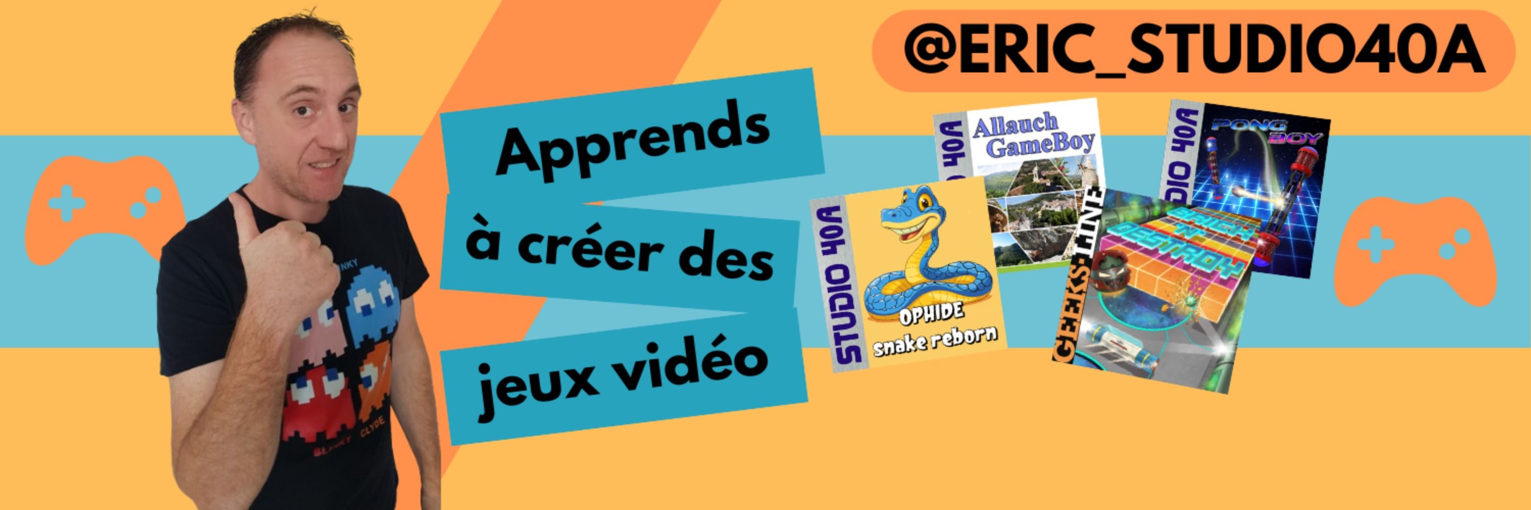 Eric_Studio40A