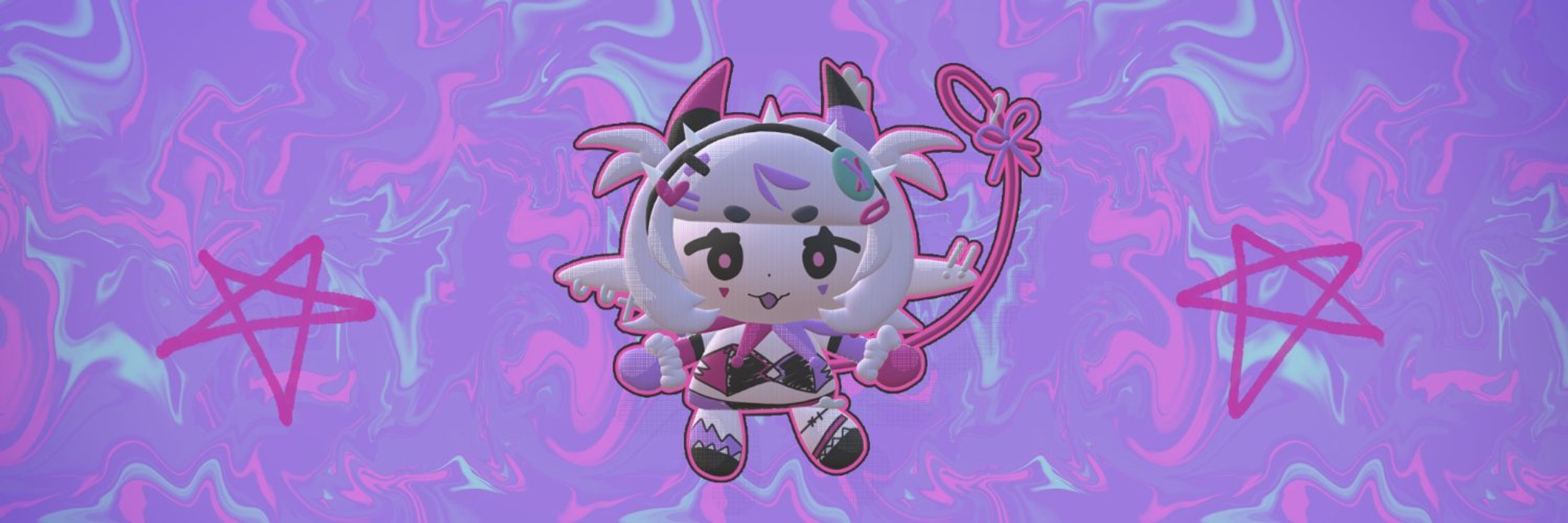 Mintykoi👾