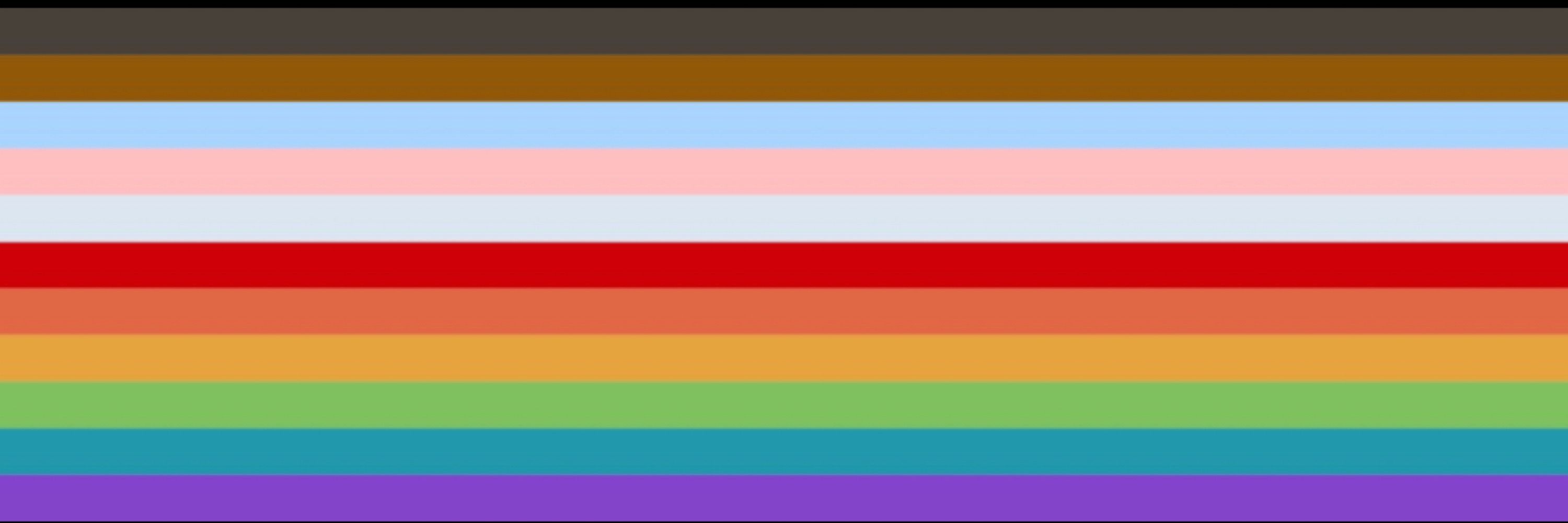 Queers of South Sudan