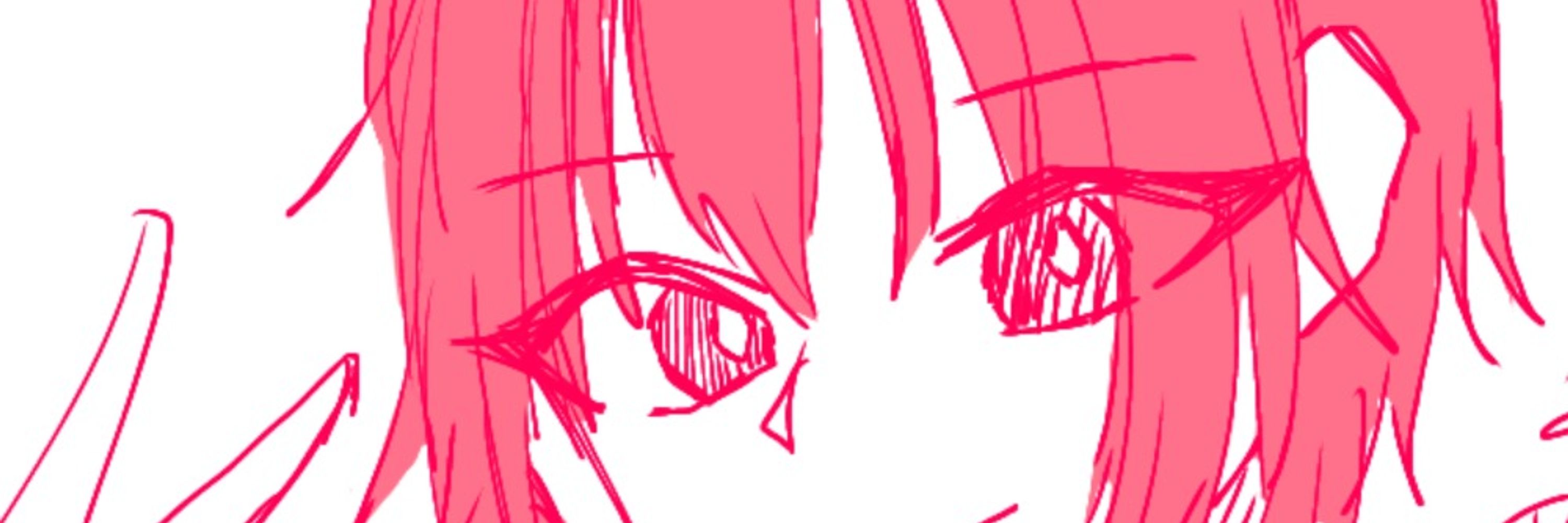 みむる