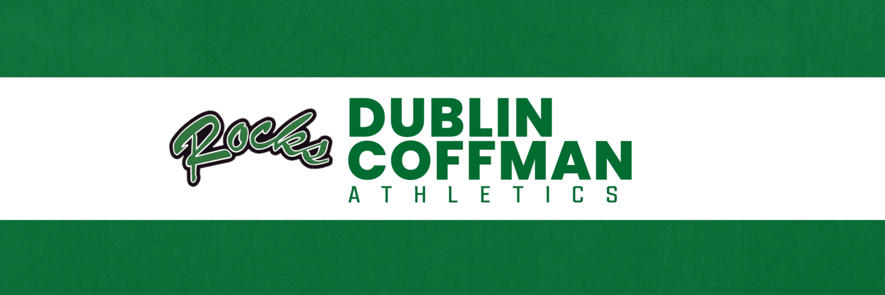 Coffman Athletics