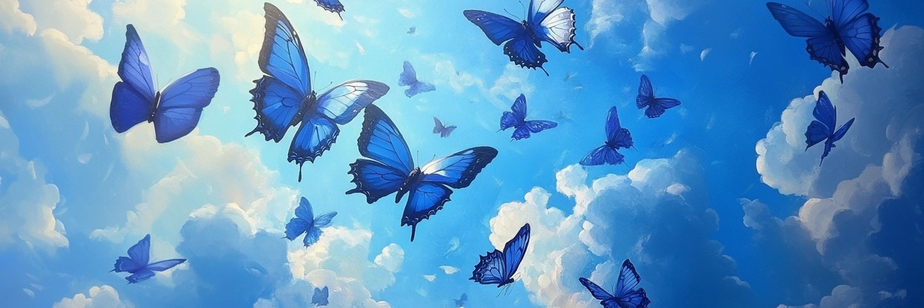 Daniel G Laursen 🦋