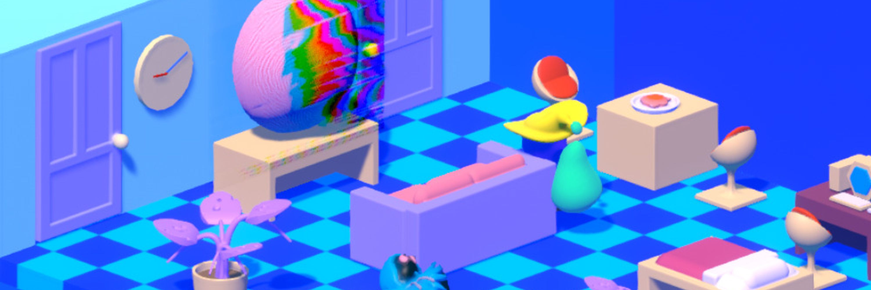 𝘿𝙀𝘼𝘿𝙃𝘼𝙉𝘿𝙎 𝘿𝘼𝙉