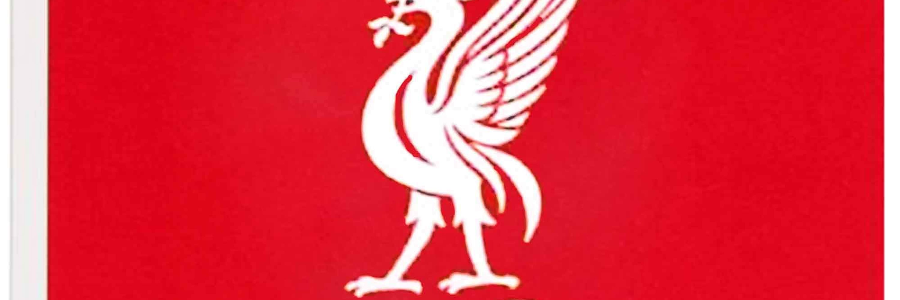 grahamtowellJFT97