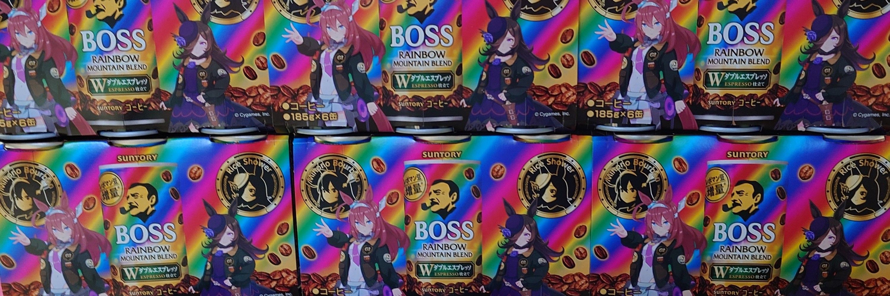 くっころぜ