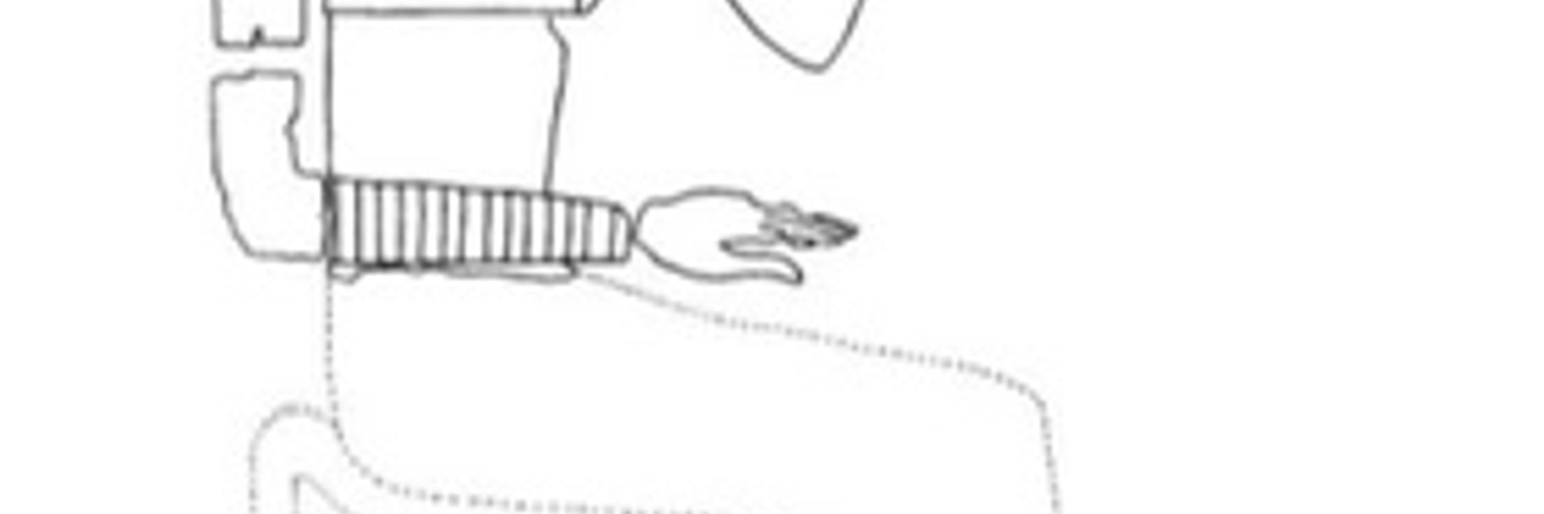 Hetep