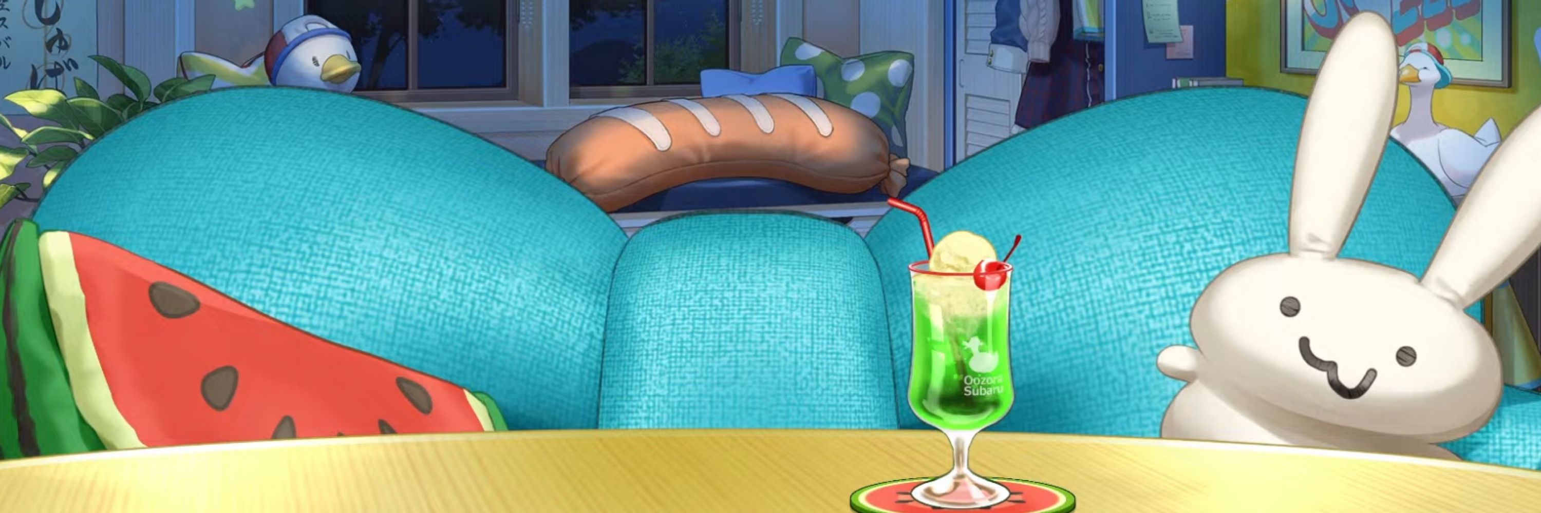 シャケハラミ🐟