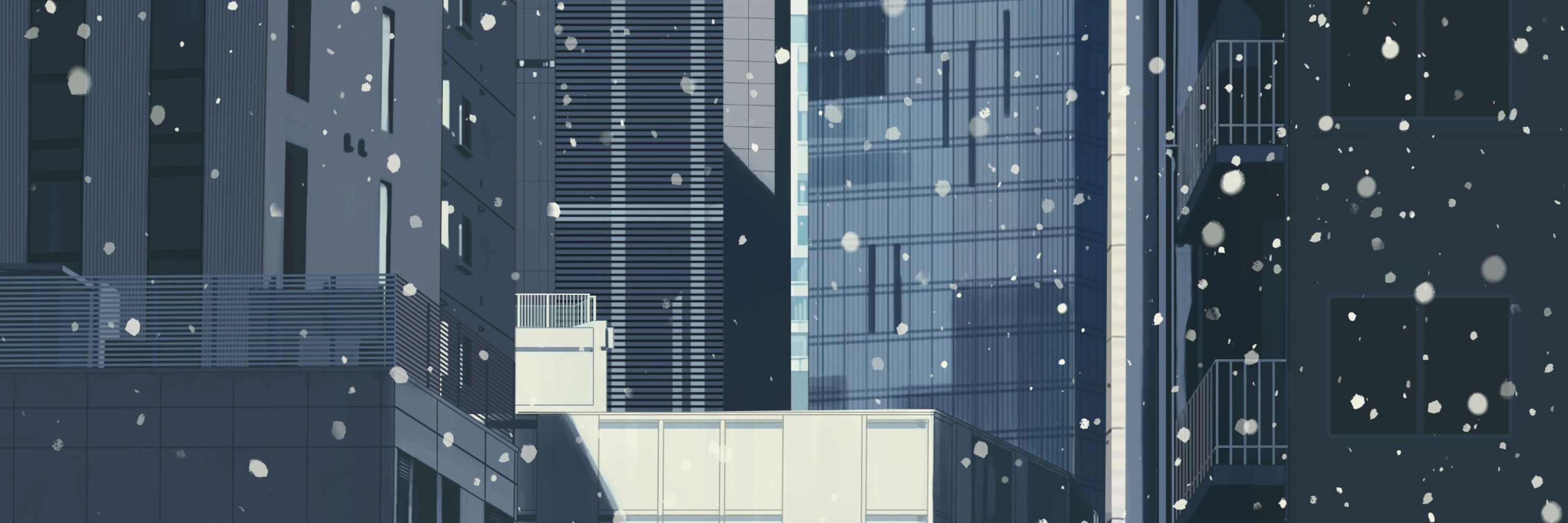 しきさき