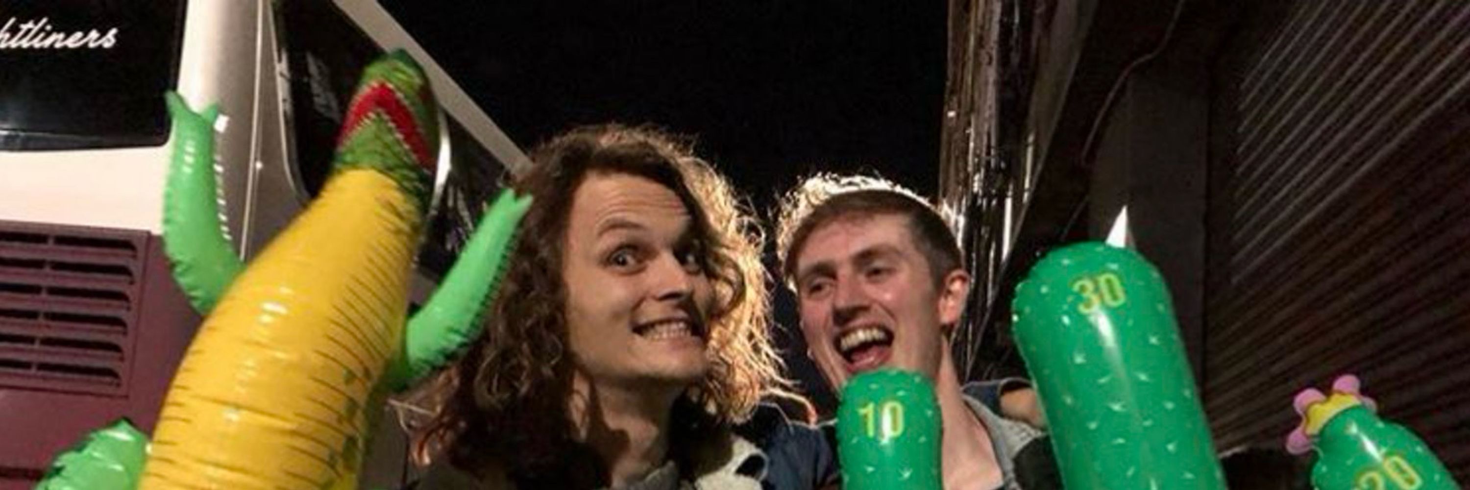 Euan