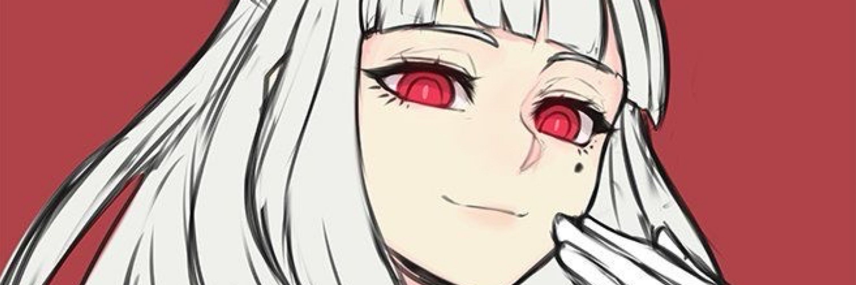 Ashenkira