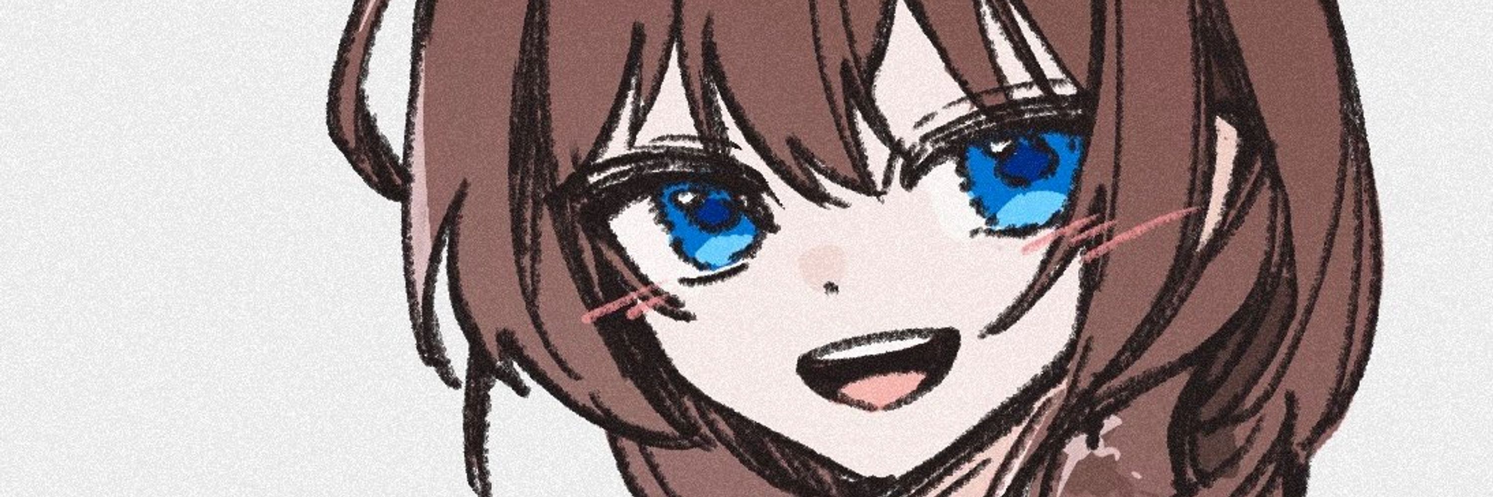 まっちゃ
