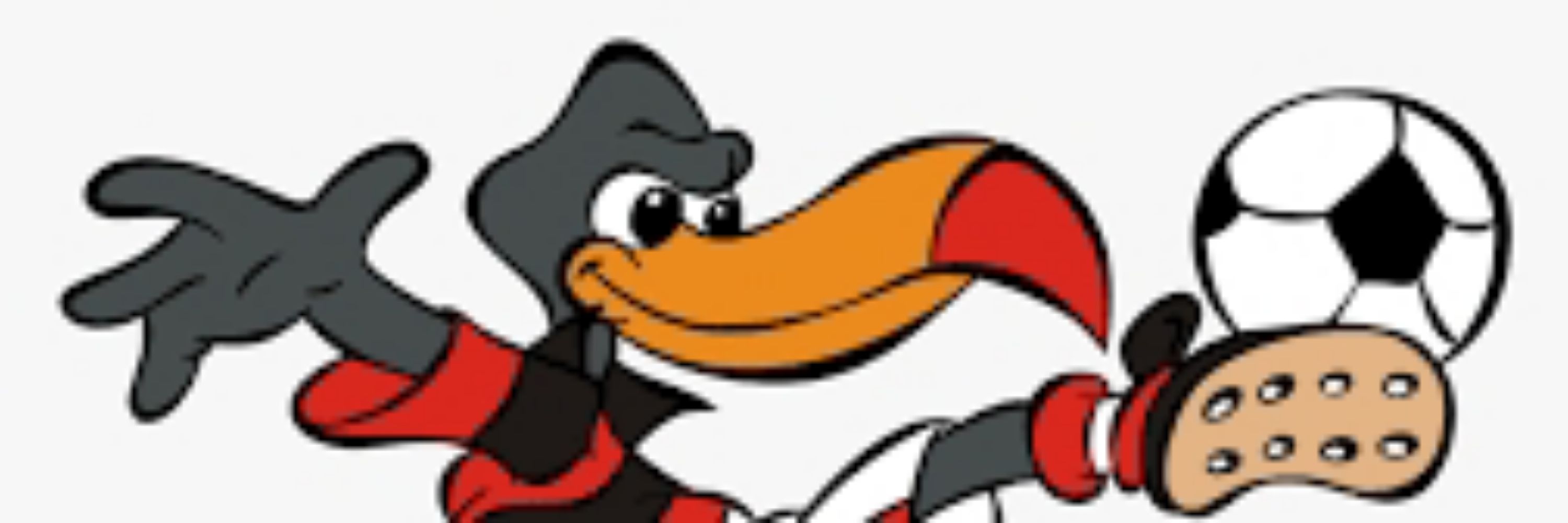 DanielCRF