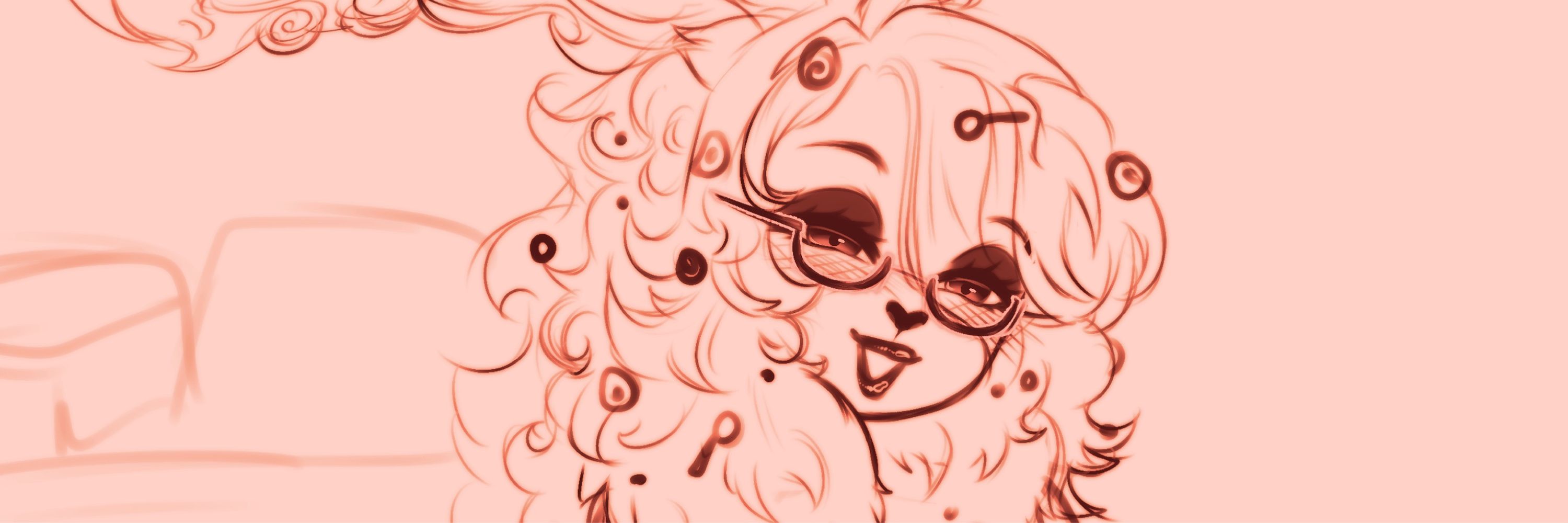 SomnolentDoll