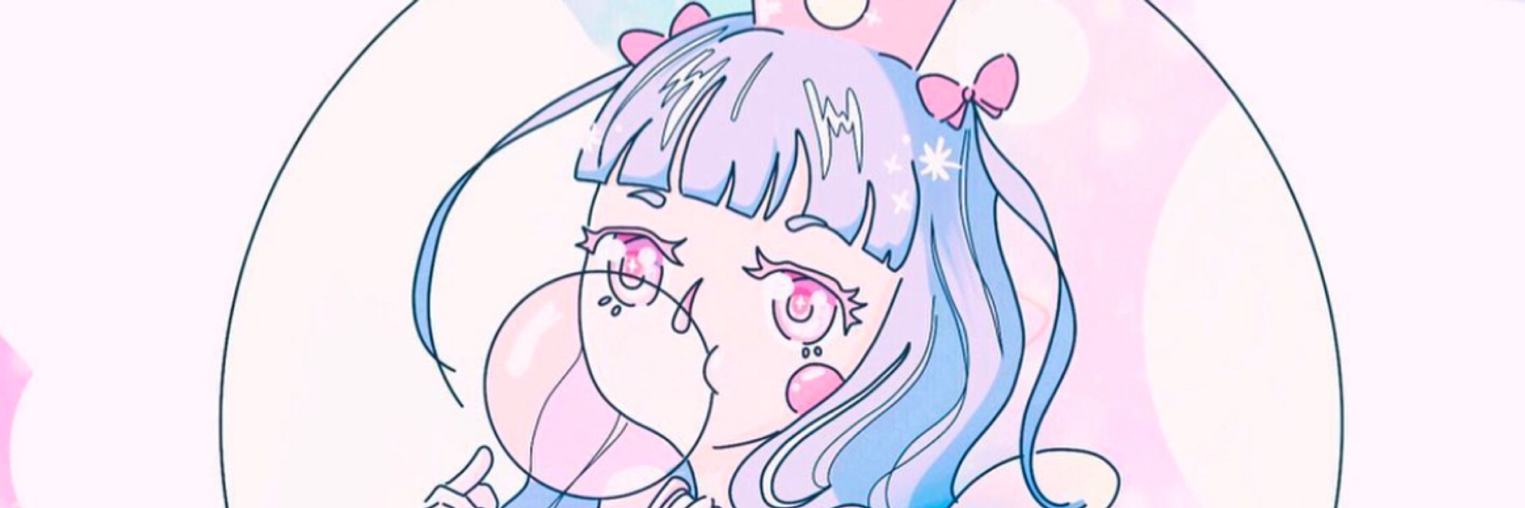 holographicmelon 🍈✨