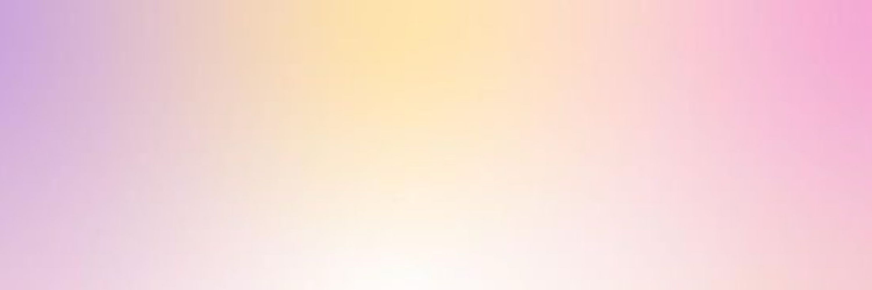 ׅ꯱hׁׅ֮ꪱׁׁׁׅׅׅ݊ꪀe𐙚