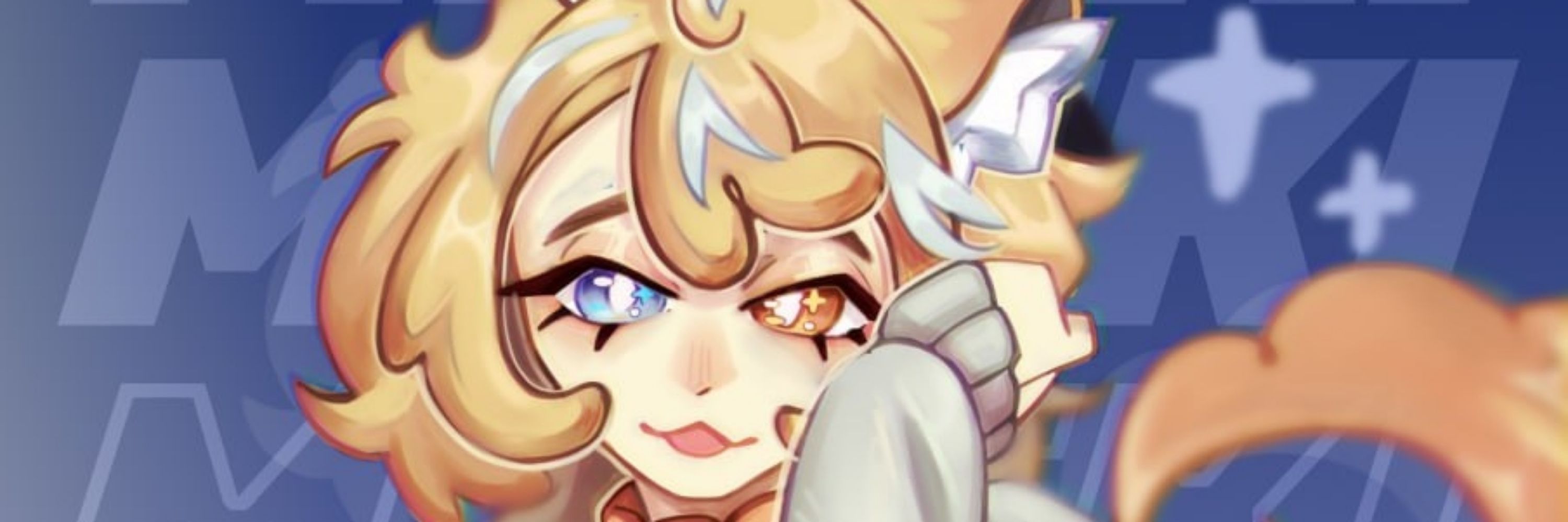 Mireki