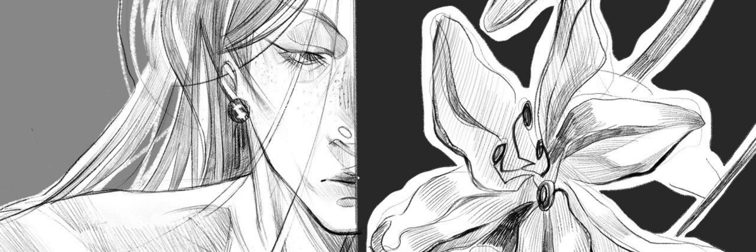 Insomnia