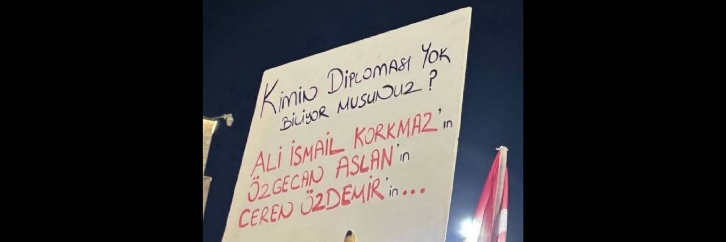 rkyull