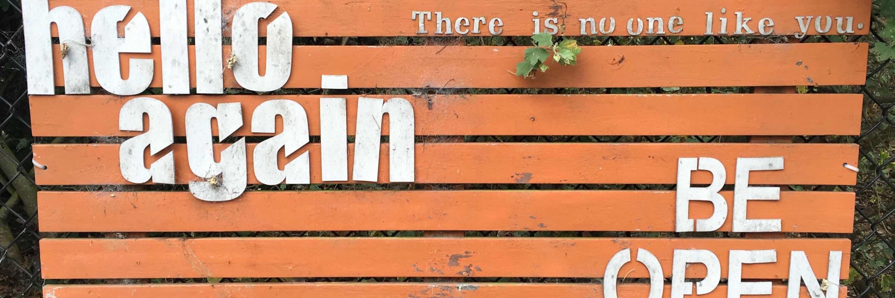 @flanfan
