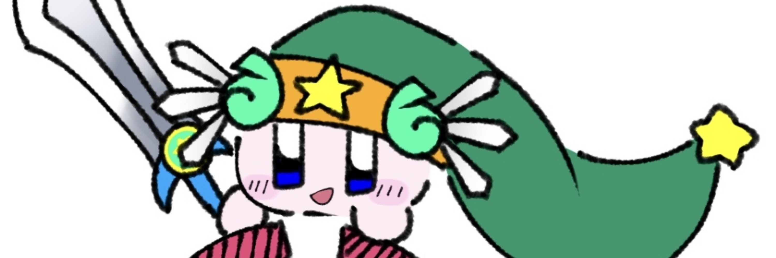 あづき
