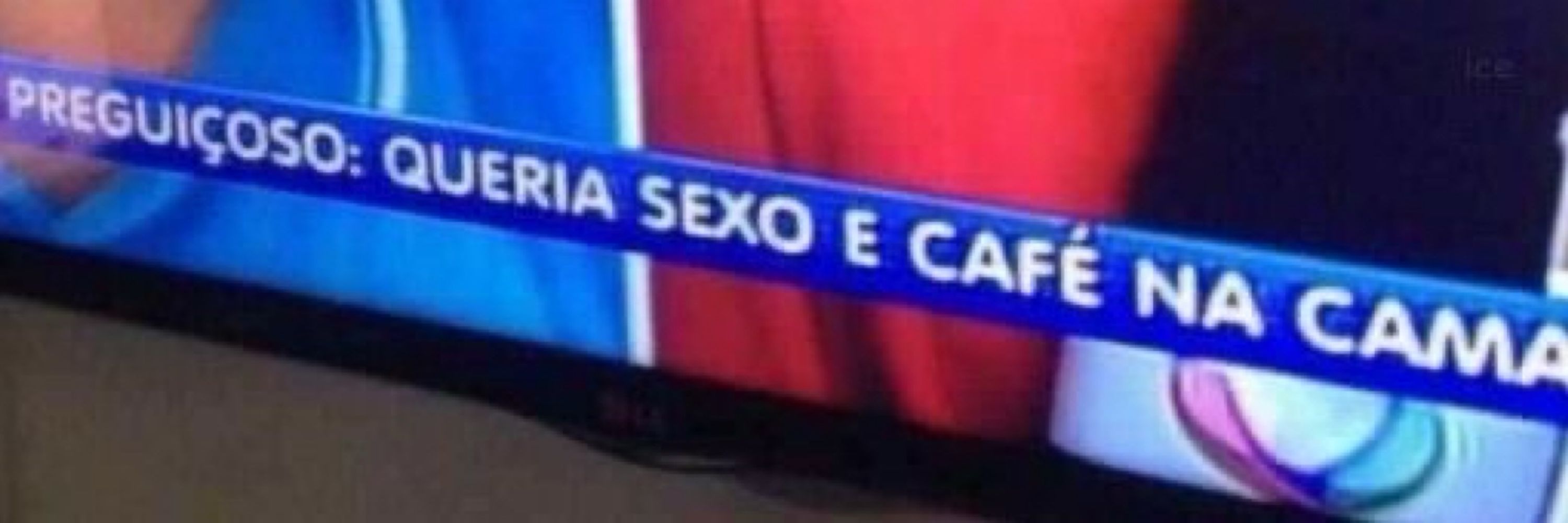 Henrique