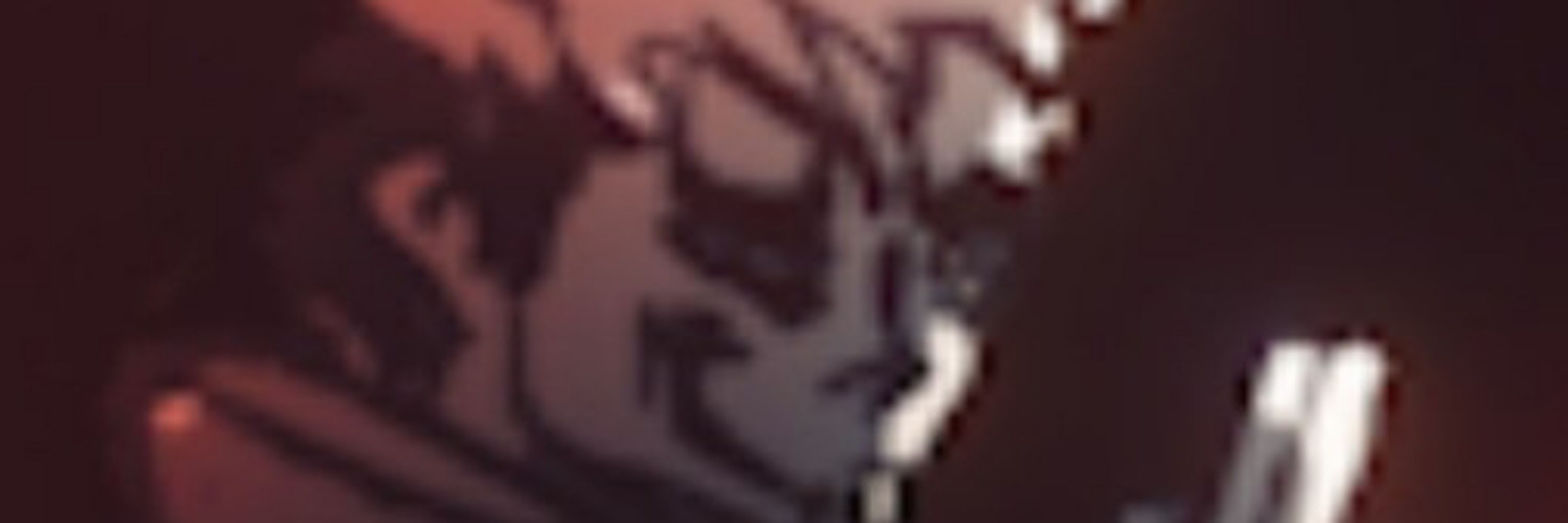 K4z