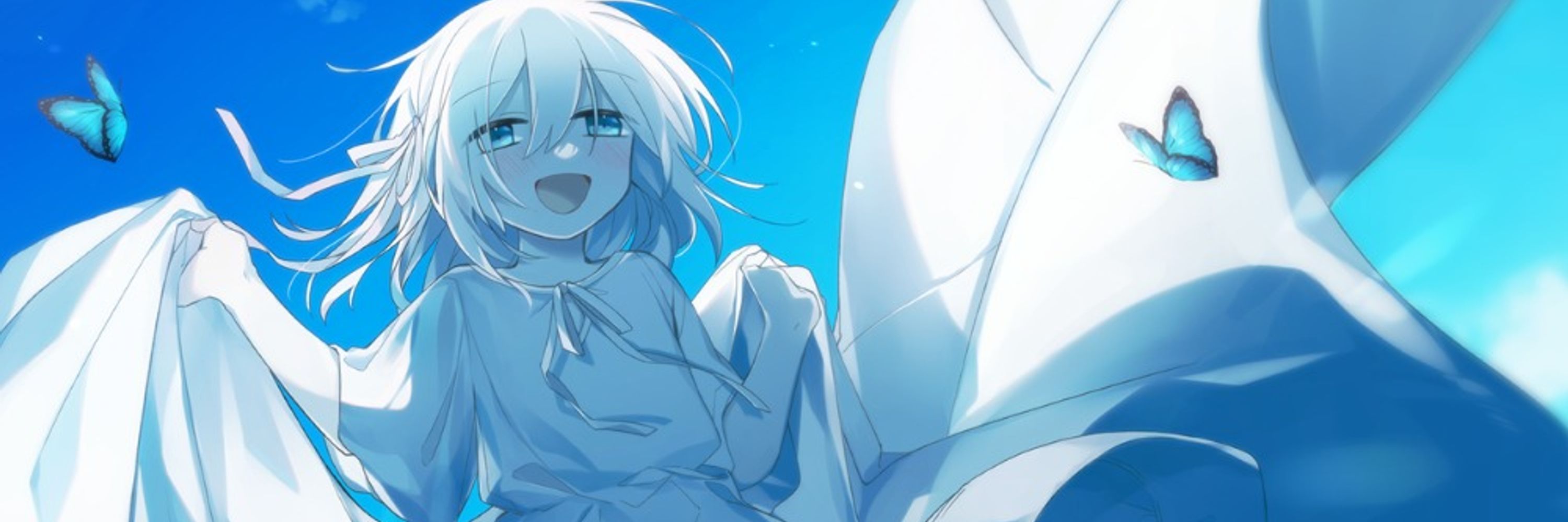 のしめ