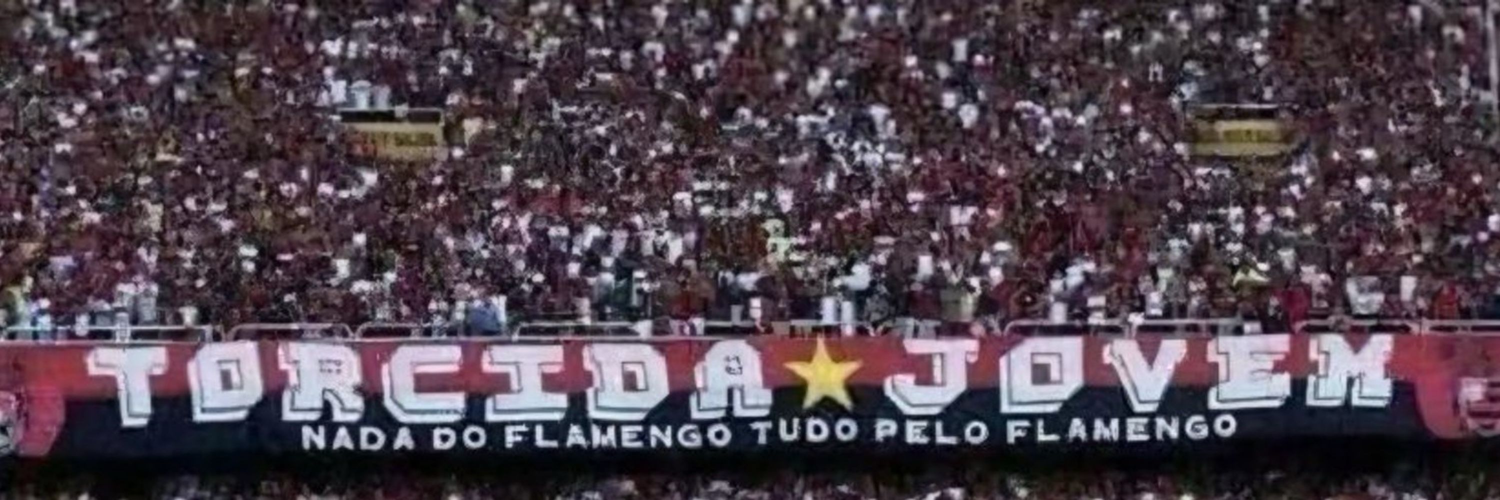 dudinha 