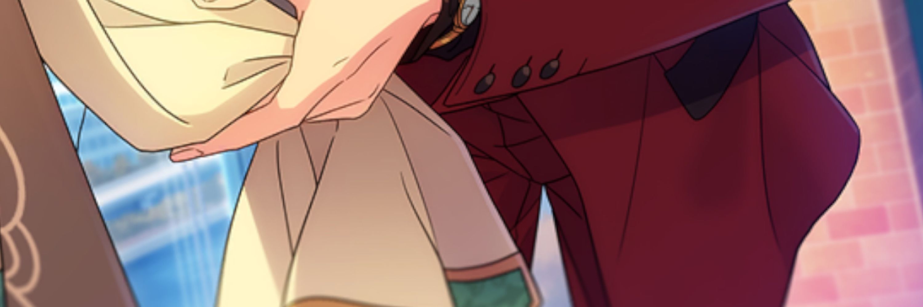 べるふぁ