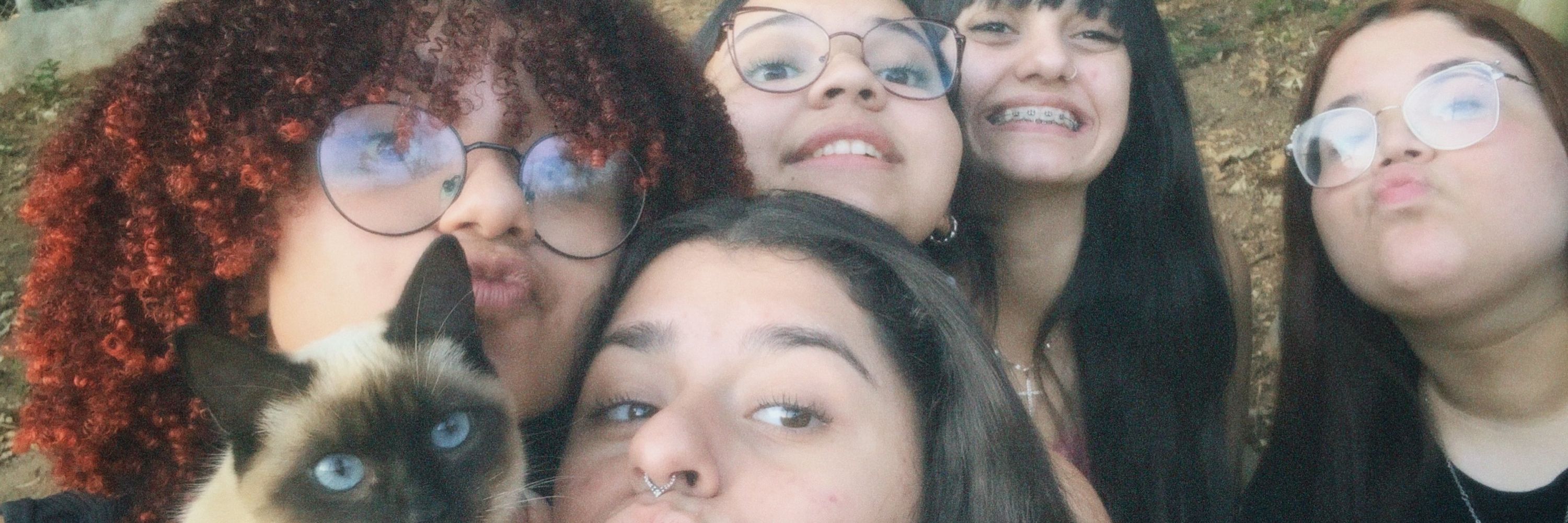 helenocas