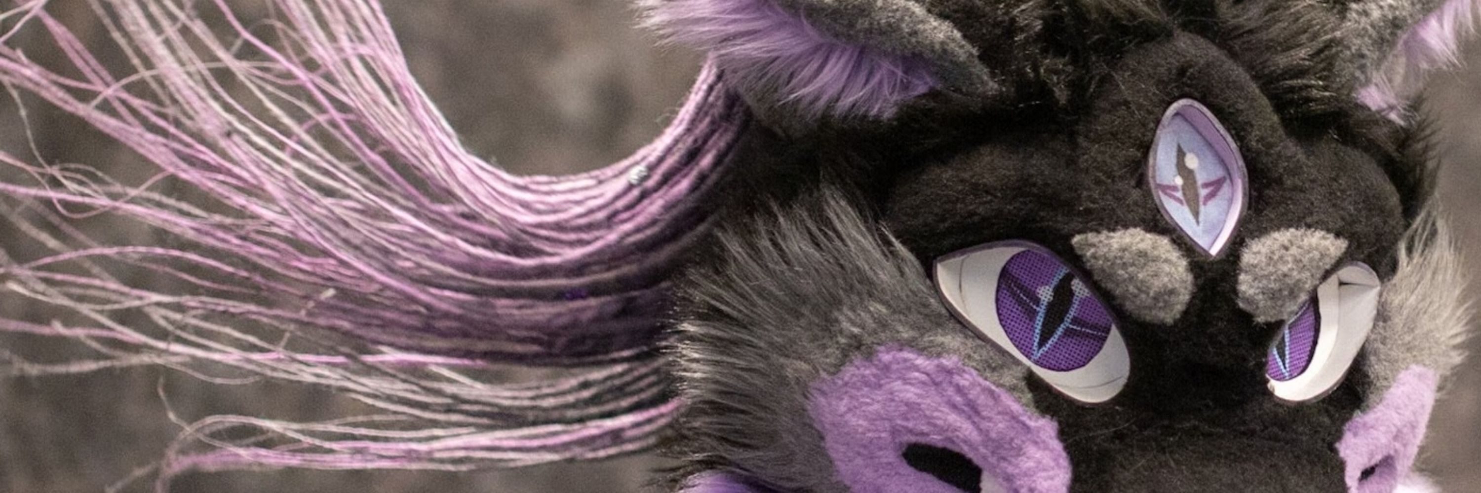 Anya Silverfur