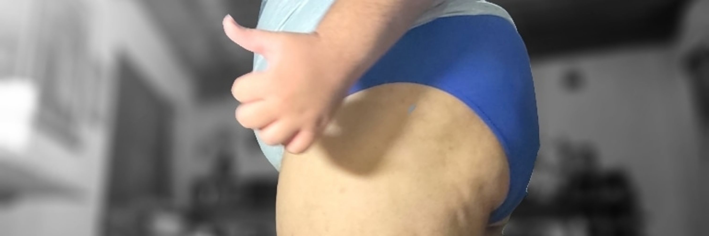 Pigbearwes ~ 🔞conteúdo adulto