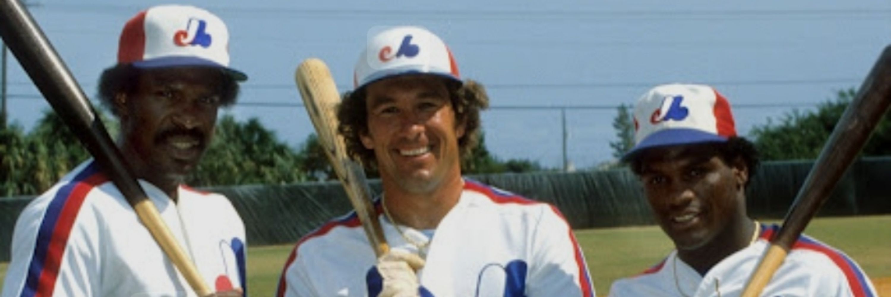 Ben Leblanc