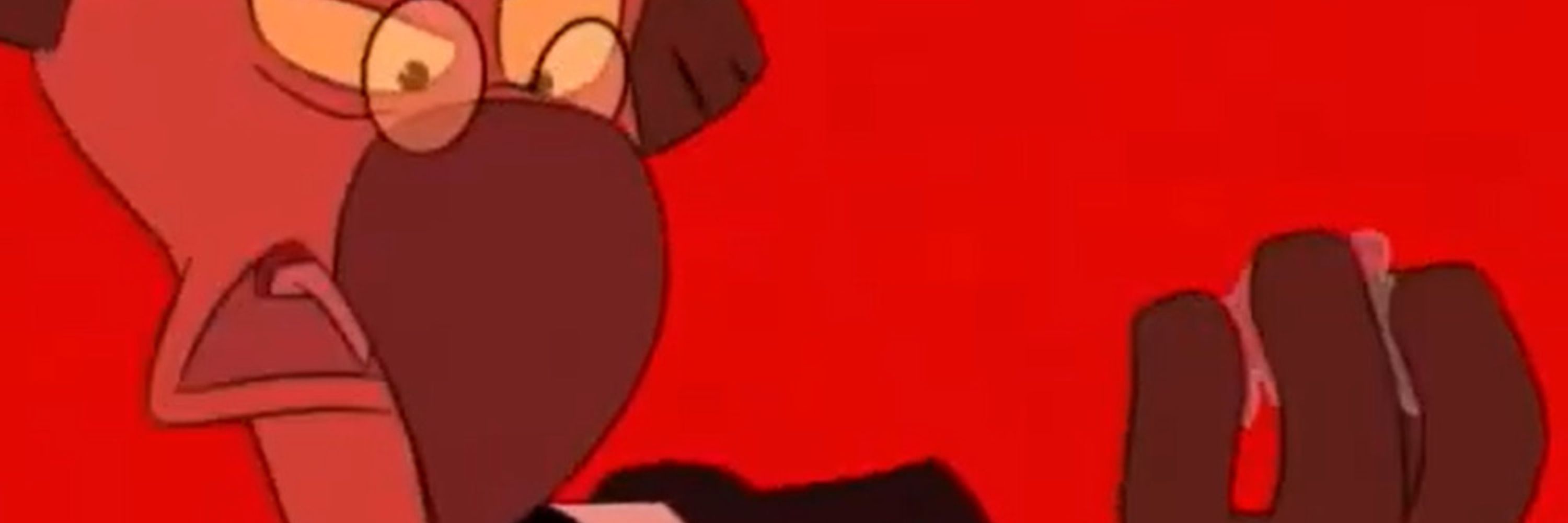prpis - 💝 Bradford's Waifu 💝