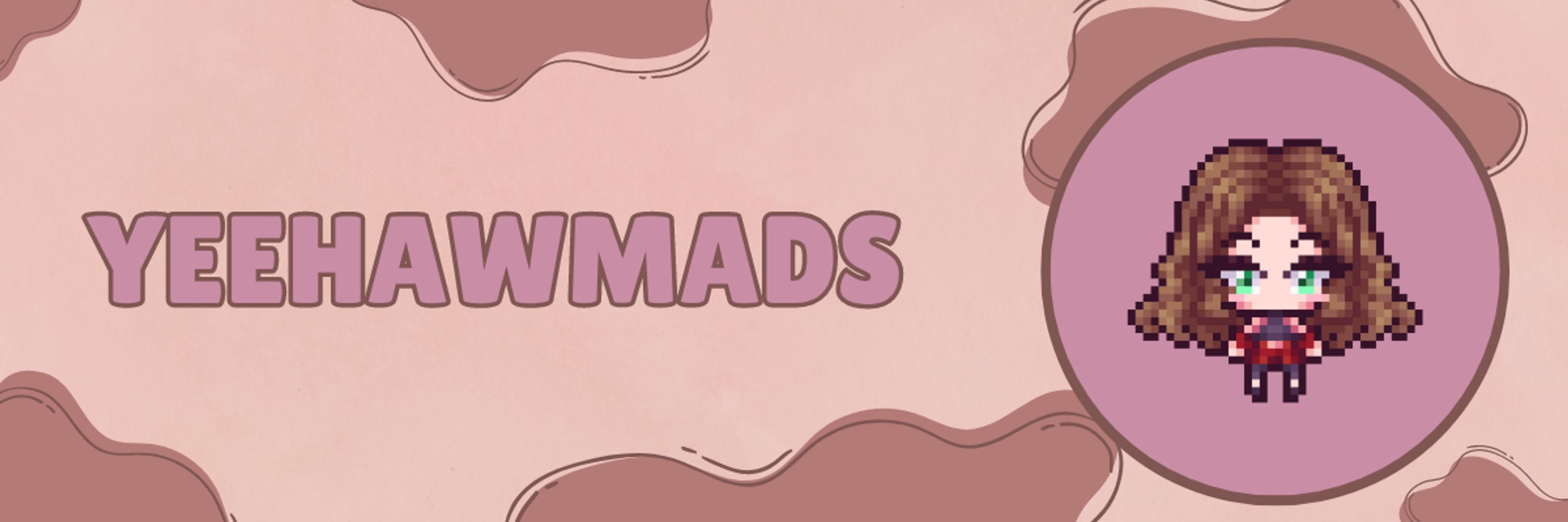 mads ♡