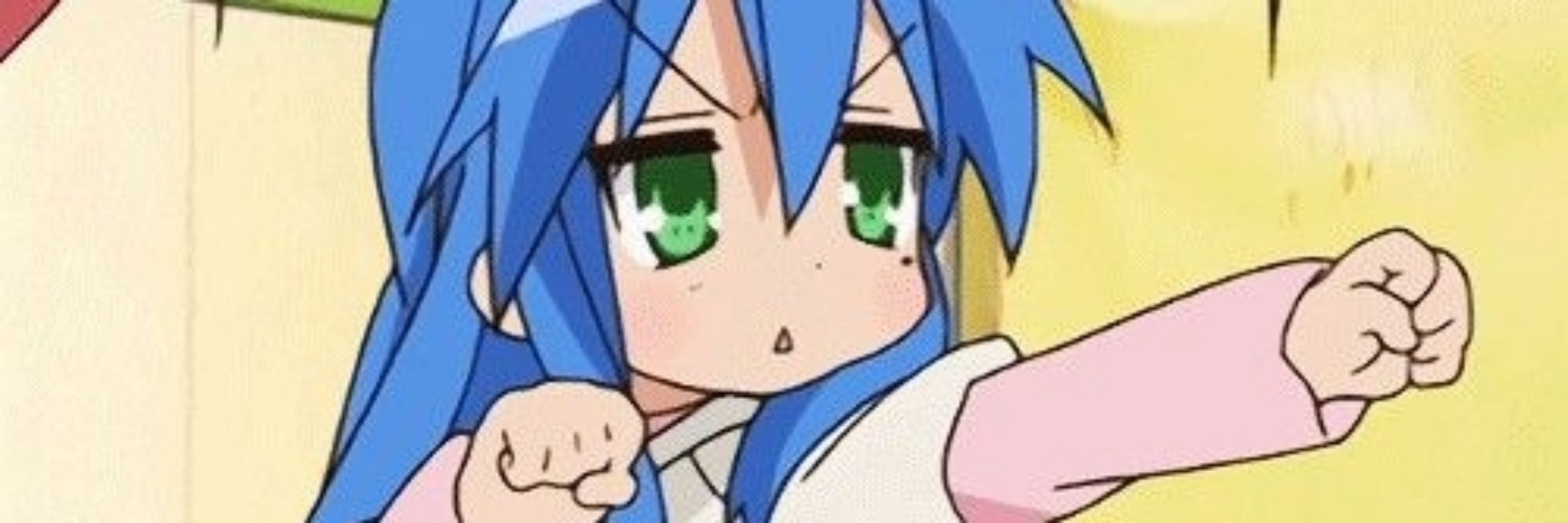Arkui