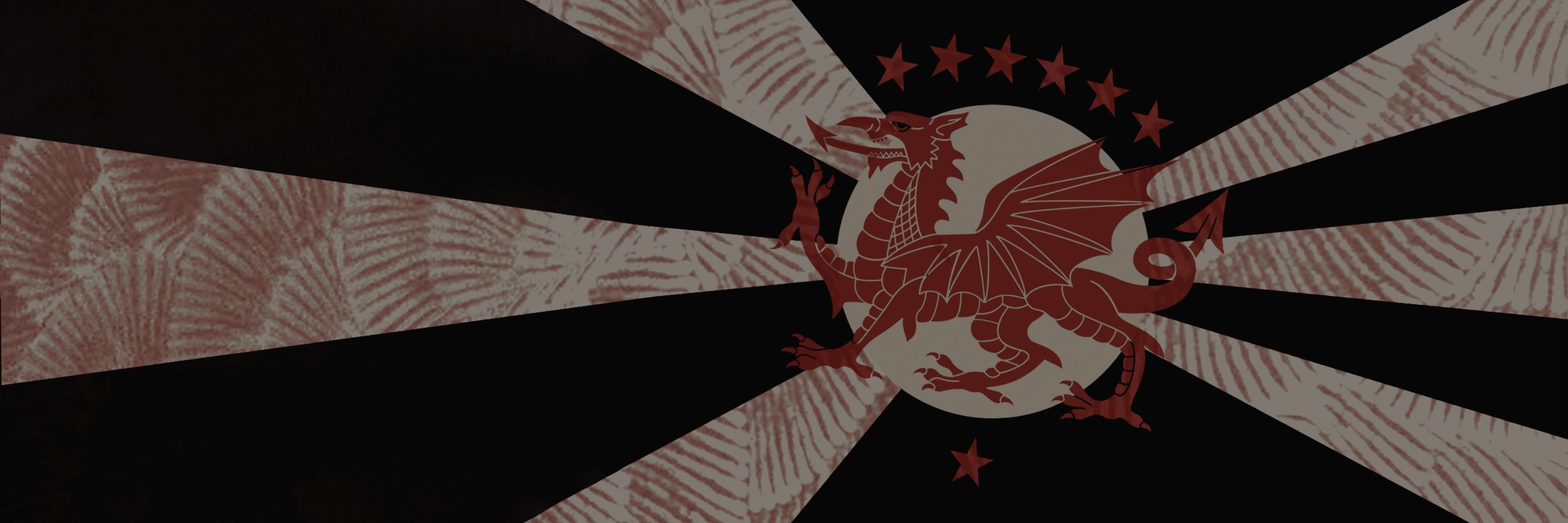 𓉳ᅟᅟ𝖍𝐚𝐢𝐥ᅟᅟ 𝖙𝐨ᅟᅟ𝑨𝐄𝐓𝐇𝔈𝐑͜͡𝐃𝐔𝐍ᅟᅟ ˖