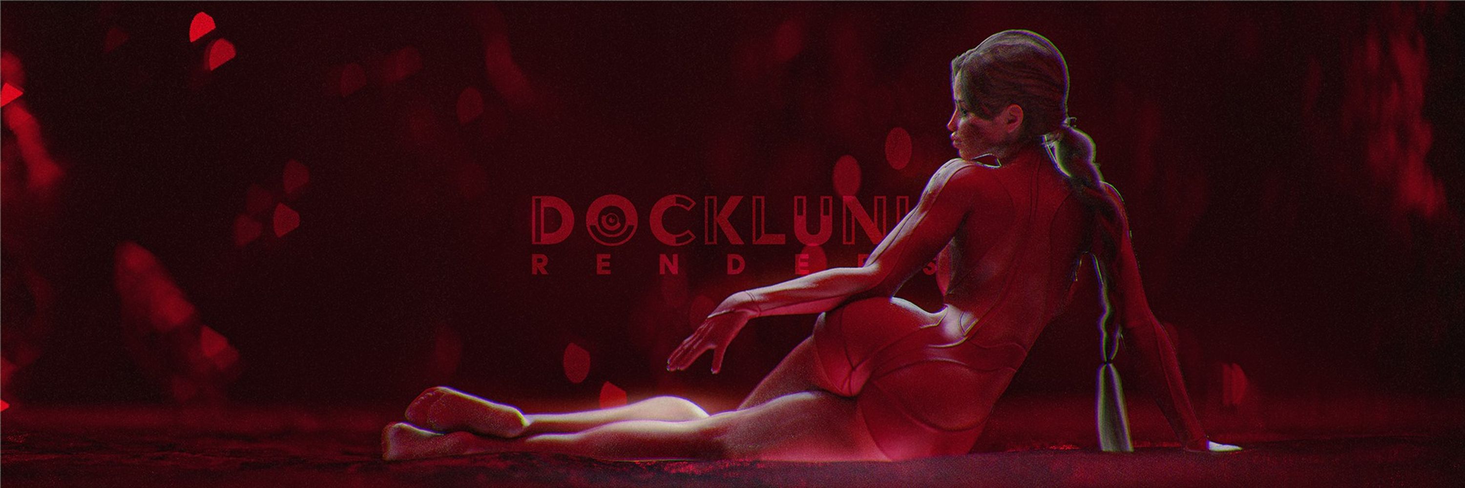 DocKlunk 🔞
