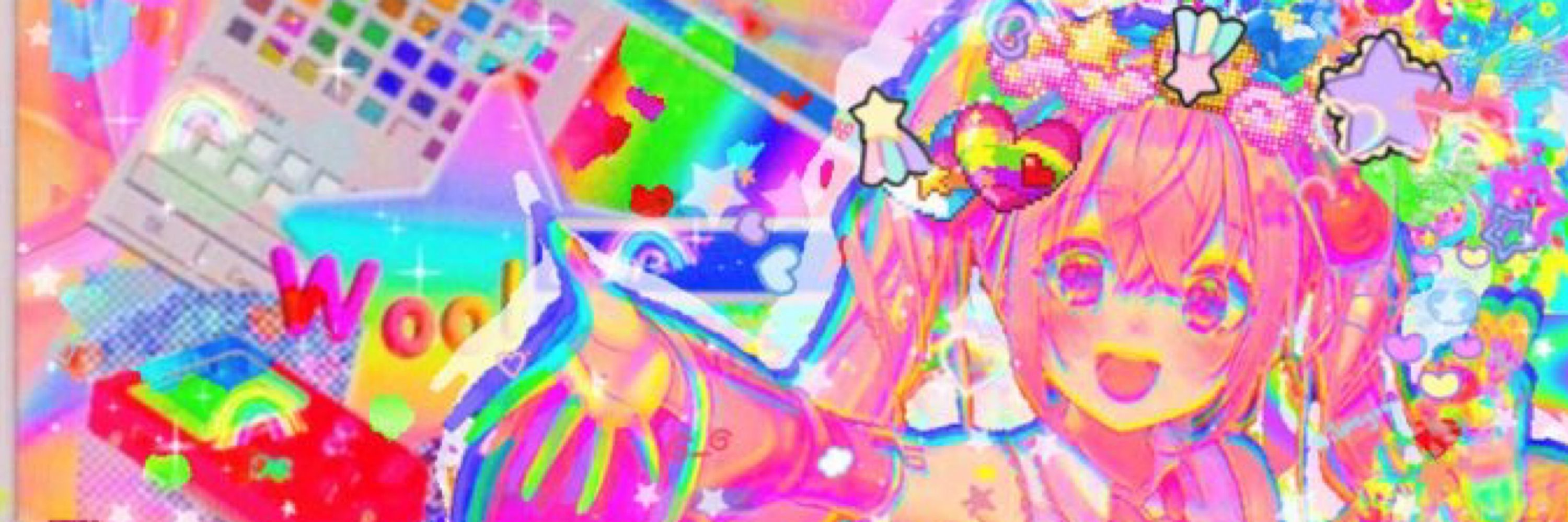 Asbel Lab
