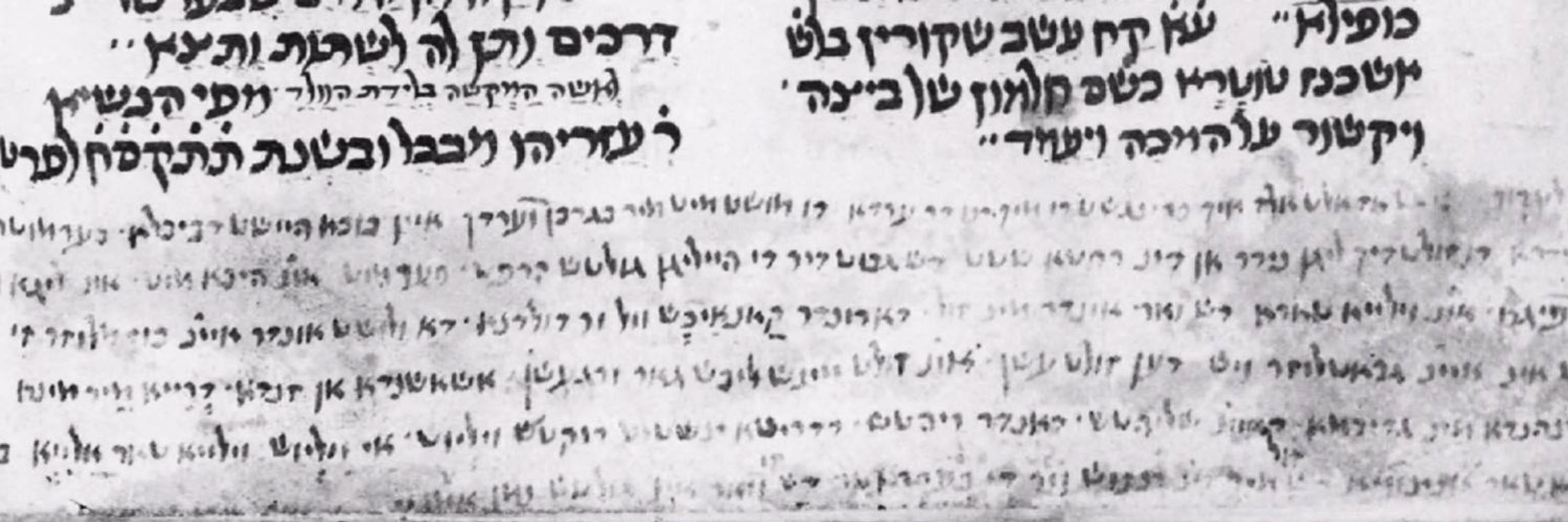 Reto 🎗️ רטו\רעטאָ\רֵיטוֹ